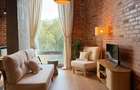 Inchiriere - Studio Loft Green Apartments, Vedere padure, direct proprietar - 8