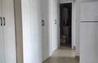 Apartament 2 camere 54 mp | Prima inchiriere | DIRECT PROPRIETAR - 2