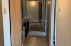 Apartament 3 camere de inchiriat zona Diamant - 3
