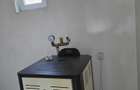 Casa 3 camere Stefanestii de Jos | 96 mp utili | Teren 298 mp | 85.000 - 3