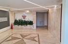 Inchiriez apartament 2 camere Valletta Residence, Sisesti - 1