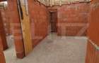 Casa noua in Santandrei , racordata la toate utilitatile - 8
