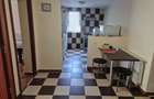 Apartament cu gradina, foisor si bucatarie de vara in Vidra - 5