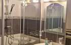 Apartament cu 2 camere - Centru, UMF, Palas - Str. Anastasie Panu - 2