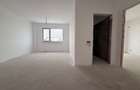 APARTAMENT 2 CAMERE | METROU 1MAI | BLOC NOU - 4