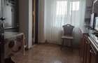 Inchiriez apartament