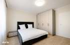 Casa 3 camere + 518 mp Teren - Gradiste