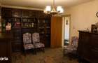 4 Camere | Obor | 85 mp | Parter | Stradal | Birouri sau Cabinete - 2