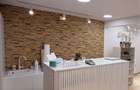 Studio de inchiriat Corbeanca sos unirii