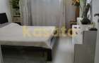 Oferta 3 camere decomandat ideal pentru investitie - 6