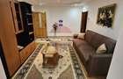 Apartament cu 2 camere de inchiriat, str. Prieteniei, parter cu terasa - 4