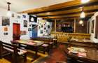 De Inchiriat|Restaurant|Spațiu Comercial|Pizzerie|Complexul Studetesc| - 10