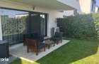 Vila 5 camere 175mp Complex residential