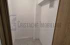 Spatiu birou | PARTER | 3 camere | 2 bai | Calea Calarasilor - 10