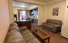 Apartament 3 camere 2 bai intrare Mamaia pe partea cu marea Mobilat utilat Lux - 26