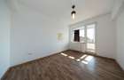 Apartament 3 camere, Bulevardul Victoriei 4, Etaj 7, Parcare subterana - 11