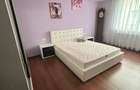 Ofer spre inchiriere apartament 4 camere zona ultracentrala - 1