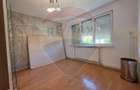 Apartament etaj.1 str..Tomis - 2