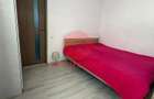 Casa Renovata si Mobilata Complet - Pozitionare Excelenta - Aproape de - 7