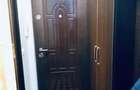 Apartament cu 2 camere, DECOMANDAT, zona Alexandru cel Bun - 8