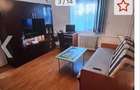vand apartament 2 camere - Brancoveanu - 5