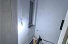 Apartament cu 2 camere renovat in zona Iosefin - 7