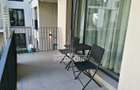 Apartament modern cu 2 camere | Zona semicentrala | The Office - 8