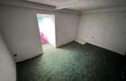 Casa P+2+M , Centru Nou , Ideal investitie (clinica , birouri)