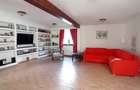 Vilă luminoasă cu grădină, 5 camere, Mogoșoaia - 3