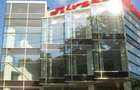 Spatiu Comercial Ultracentral , Parter de Inchiriat - 7