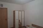Apartament 2 camere-Berceni-Cartier Solar - 1