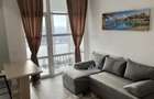 Apartament 2 Camere Valea Adanca - 380 euro - 1