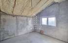 Duplex nou cu 4 camere, Giarmata - 3