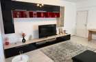 Apartament de inchiriat zona grand arena
