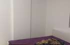 Apartament 2 camere, balcon, Damaroaia - 5