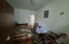 Zona Nordic-Apartament 2 camere decomandat,centrala,64000euro. - 6