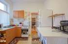 0 Comision | Casa Brasov | Str. Morii | 88 mp - 7