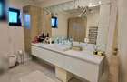 Vila PREMIUM | Sendreni |  Design Modern | Teren 1000 mp | - 10