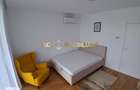 2 Camere de inchiriat | Straulesti | Metrou | Centrala | Parcare - 4