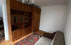 Inchiriez apartament cu 2 camere in Deva, parter