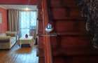 Apartament 4 camere, bloc 1983, 85 mp + mansarda 70 mp Maratei 2