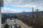 Apartament 2 camere decomandat - 1