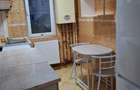 Apartament de inchiriat, 2 camere, semidecomandat, 43 mp, Zimbru - 9