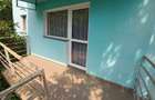 Apartament 2 camere, complet renovat vila cu 3 apartamente, zona verde - 2