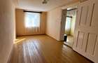 Casa de vanzare vizibilitate maxima, Centrul Vechi, Sibiu - 7