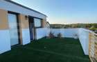 Casa individuala in Salicea, 150 mp, pet friendly, panoram - 11