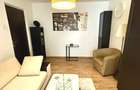 2 Camere Piata Victoriei | Parcare | Metrou 8 min - 1