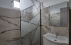 Apusului - Gorjului | 4 Camere | Renovat | Metrou 10 Minute | 9/10 - 10