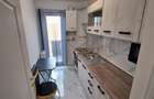Apartament 1 camera Lunca Cetatuii - 1