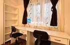 Apartament 4 camere 116 mp,zona Copou - Breazu,bloc nou tip vila - 18